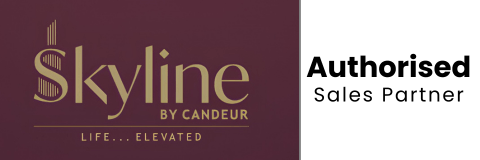 Partner logo